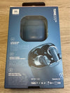 Auriculares inalámbricos