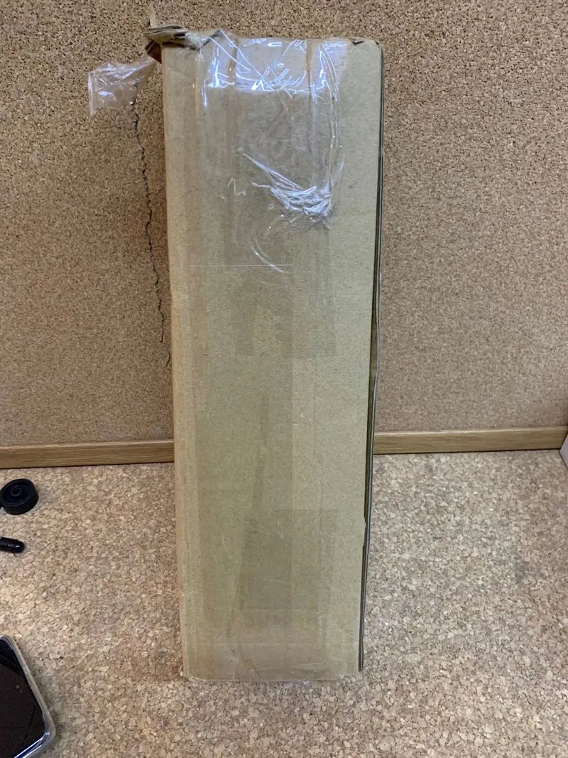 Juego de 4 Piezas Transportador de Muebles