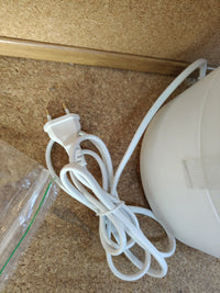 Humidificador Ultrasónico 3L Levoit