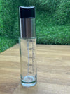 Pulverizador de aceite con recipiente de vidrio BEPER