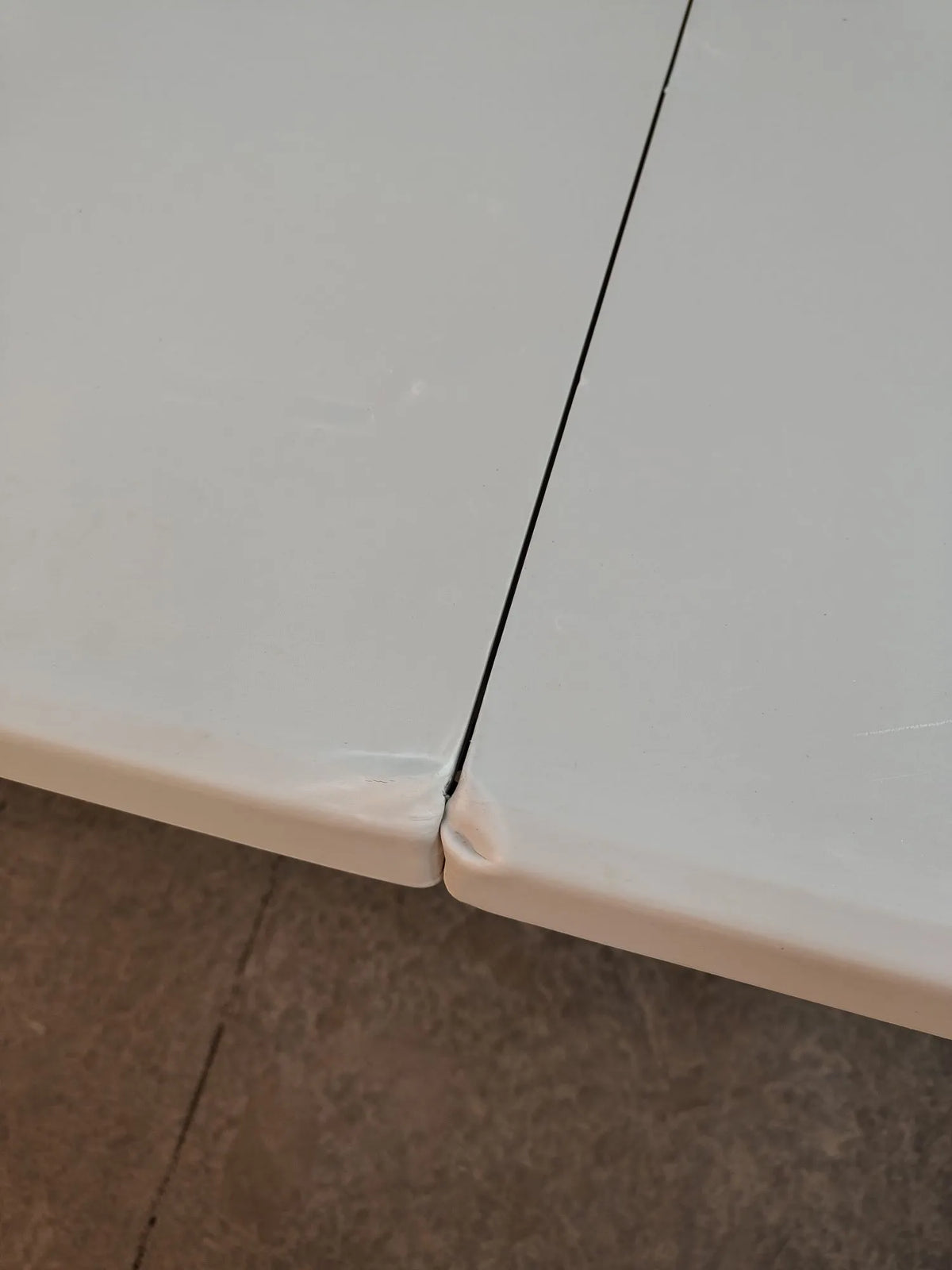 Mesa plegable portátil - Kg kitgarden