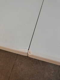 Mesa plegable portátil - Kg kitgarden