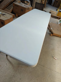 Mesa plegable portátil - Kg kitgarden