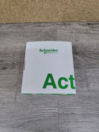 Contactar Schneider Modular