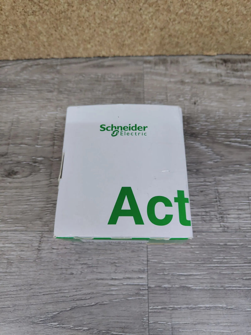 Contactar Schneider Modular