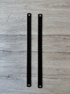 Soporte de Madera - VOUNOT