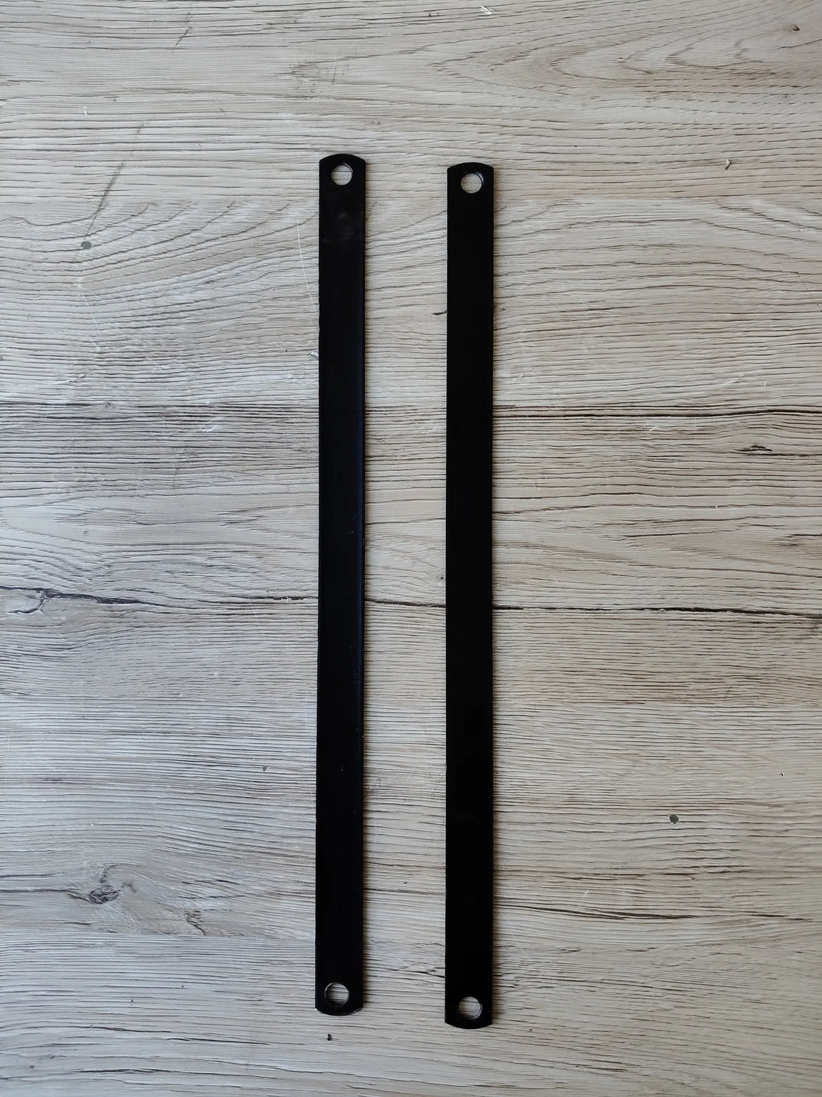 Soporte de Madera - VOUNOT