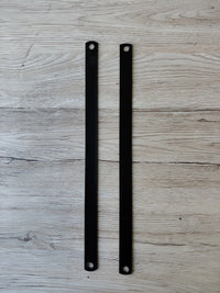 Soporte de Madera - VOUNOT
