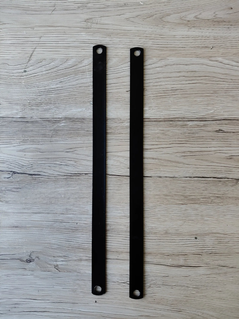 Soporte de Madera - VOUNOT