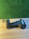Llave de Impacto Batería 18V Makita