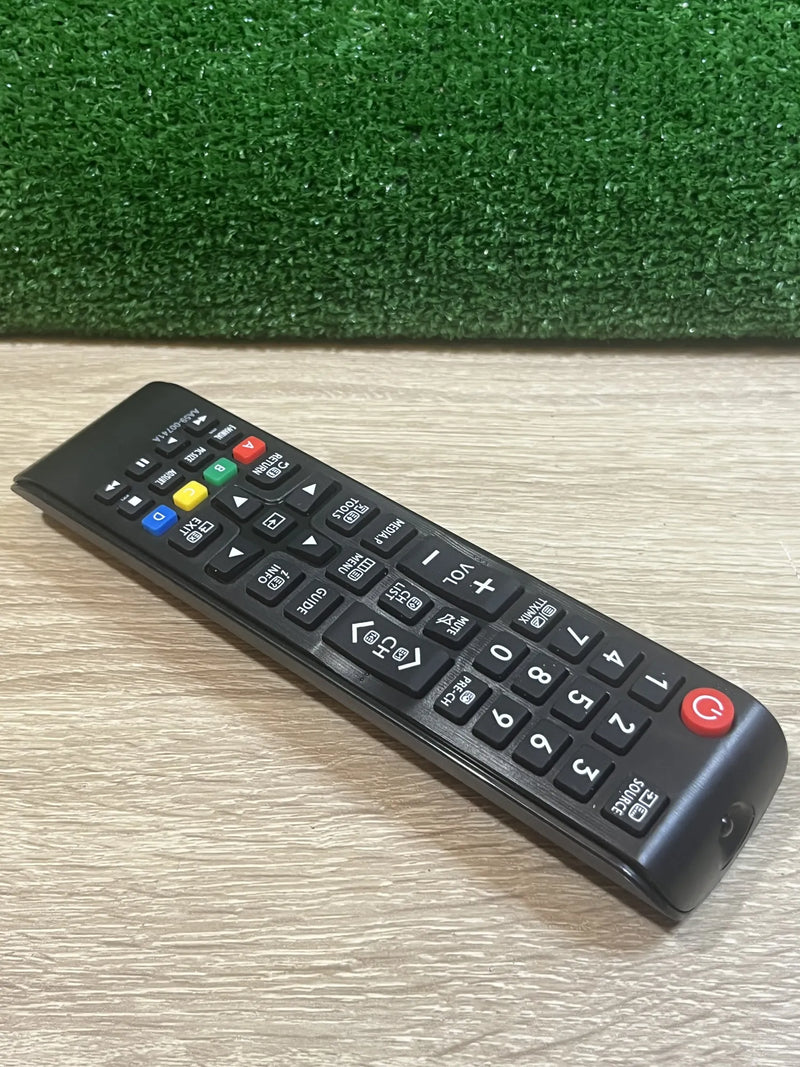 Mando a Distancia para Samsung Smart TV