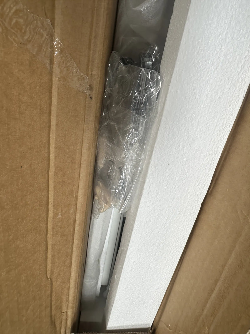 Mueble arenero para gatos