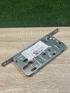 Cerradura de embutir para puerta ABUS