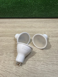 3 Bombillas LED V-TAC