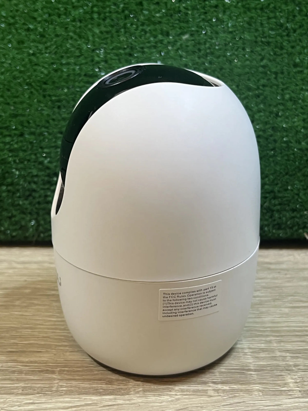 Cámara de Vigilancia WiFi Interior Imou