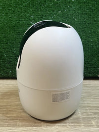 Cámara de Vigilancia WiFi Interior Imou