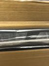 Cesta de lavandería con tapa SONGMICS