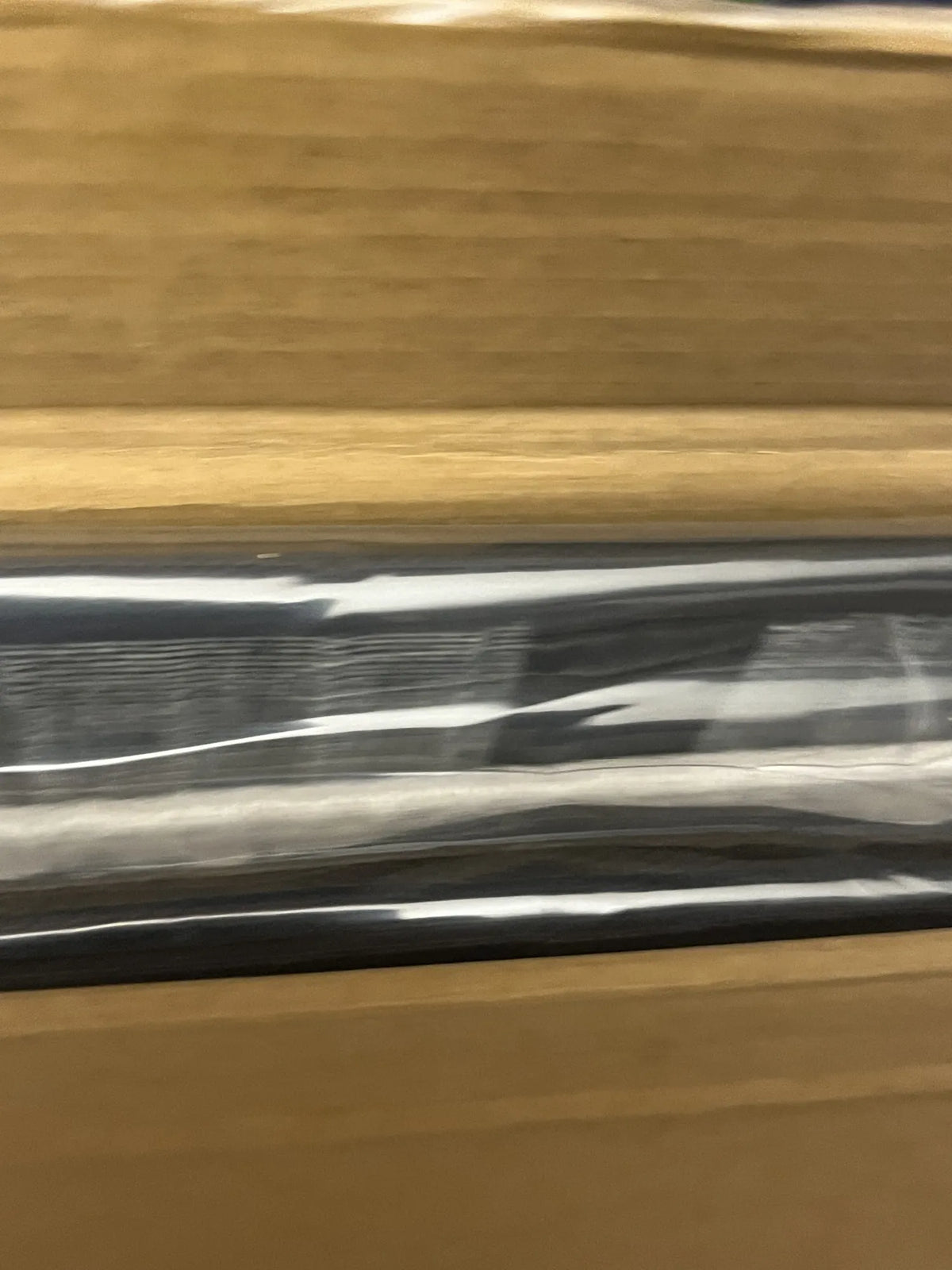 Cesta de lavandería con tapa SONGMICS