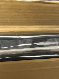Cesta de lavandería con tapa SONGMICS