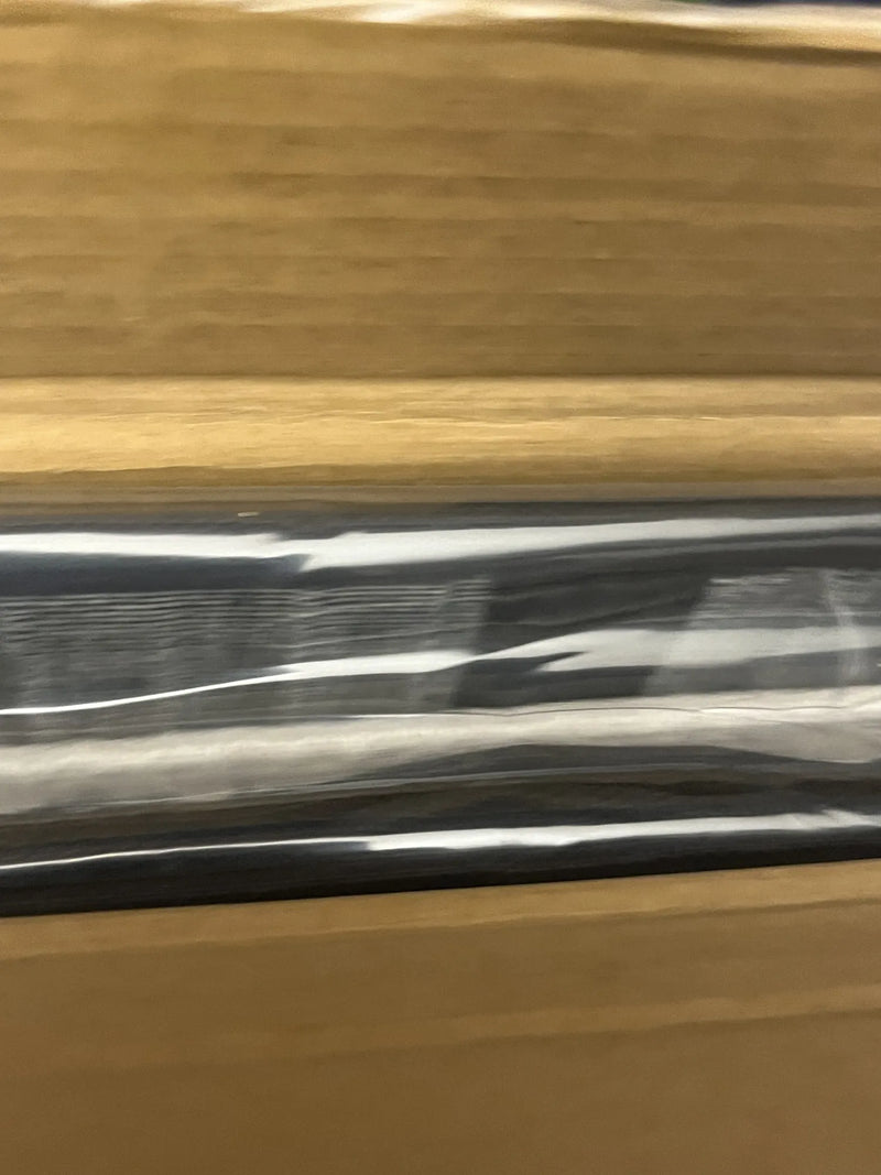 Cesta de lavandería con tapa SONGMICS