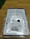 Cilindro de Seguridad 35 x 35 mm YALE
