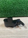 Adaptador de palanca de embrague Puig