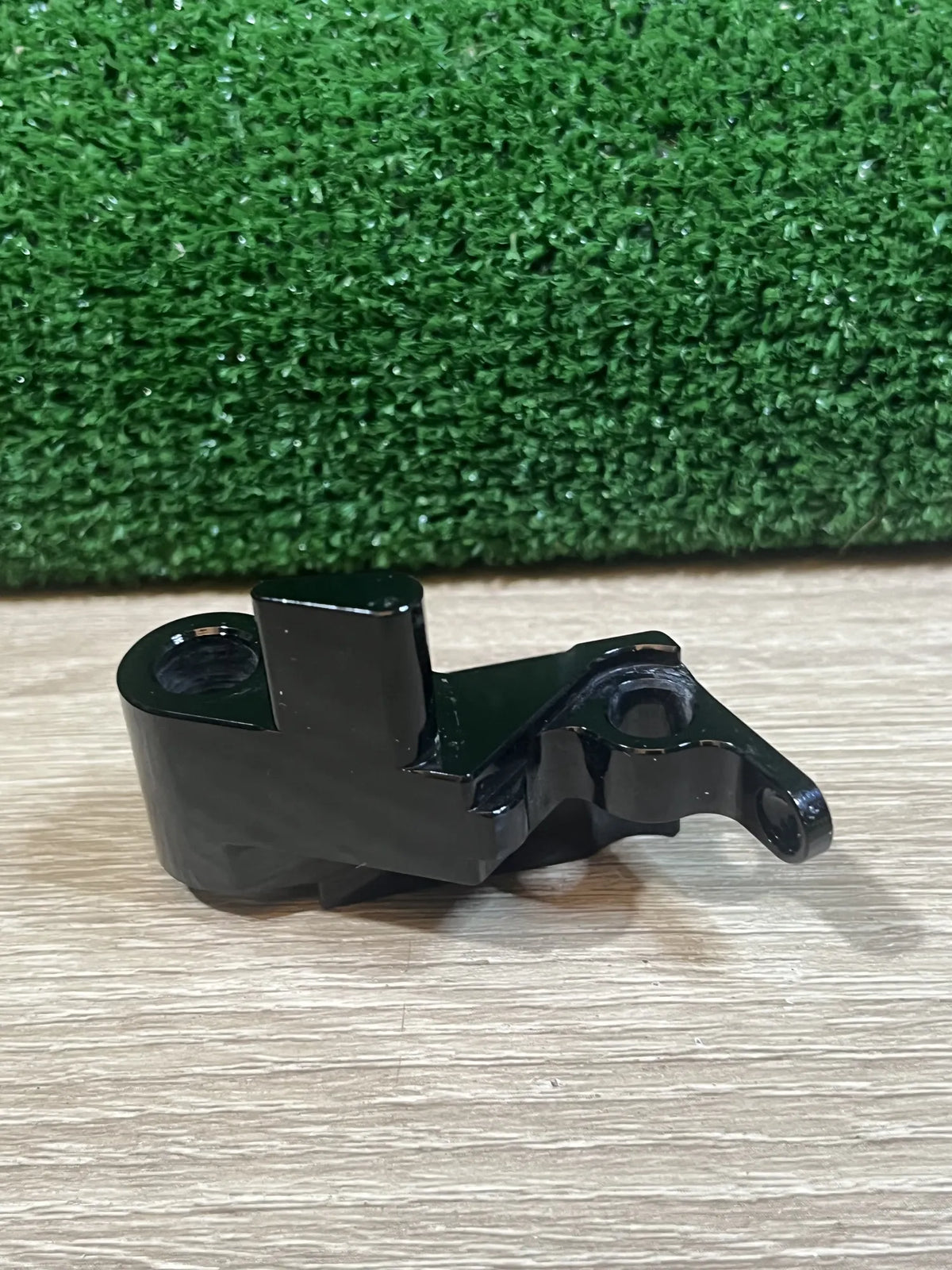 Adaptador de palanca de embrague Puig