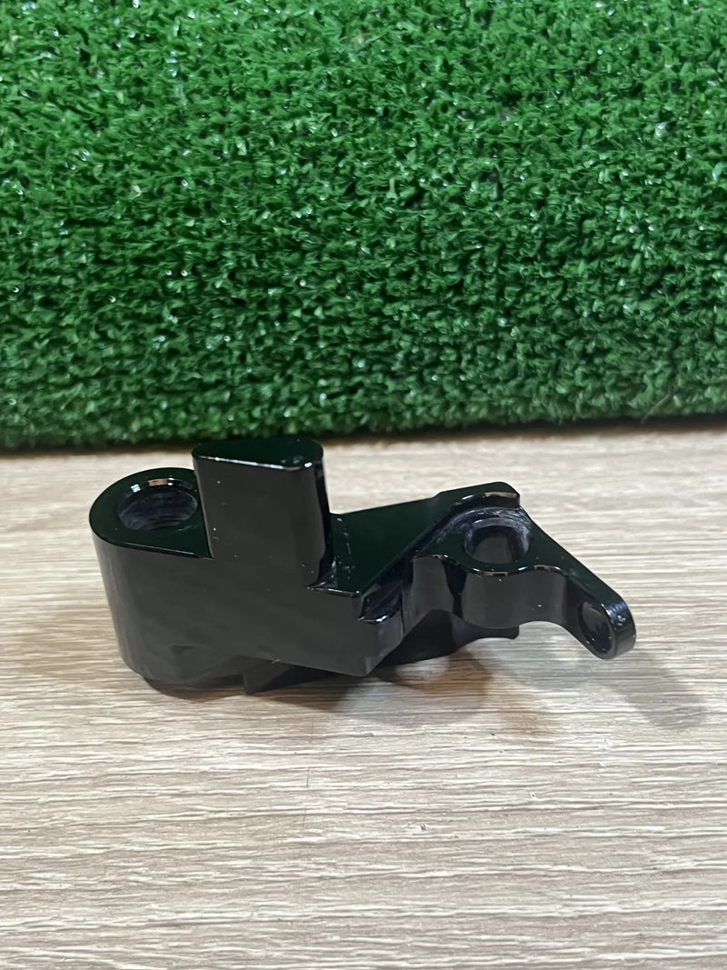 Adaptador de palanca de embrague Puig