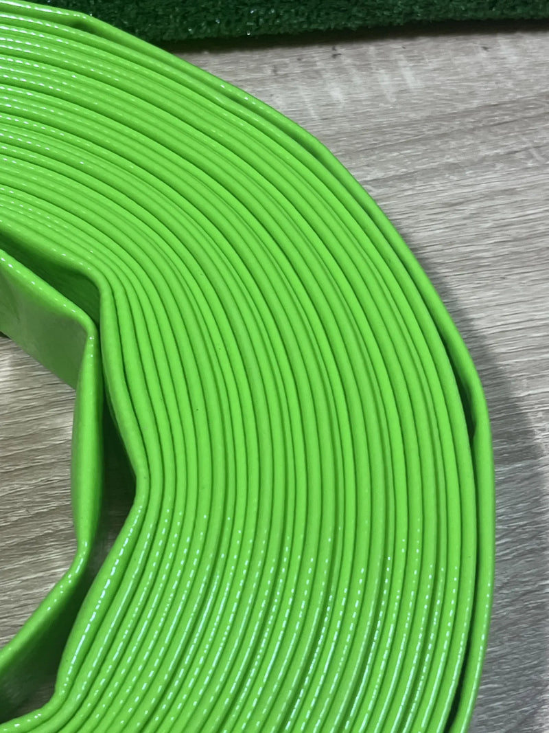 Tubo Piatto 3 strati 20 m Ribimex