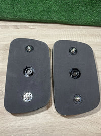 Kit de luces traseras para remolque AOHEWEI