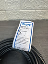Cable eléctrico Kopp