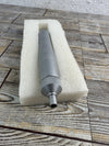 Sonda para HV10 - KERN