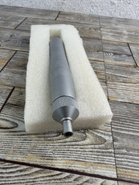 Sonda para HV10 - KERN