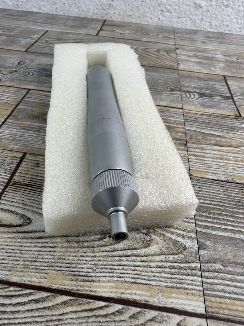 Sonda para HV10 - KERN
