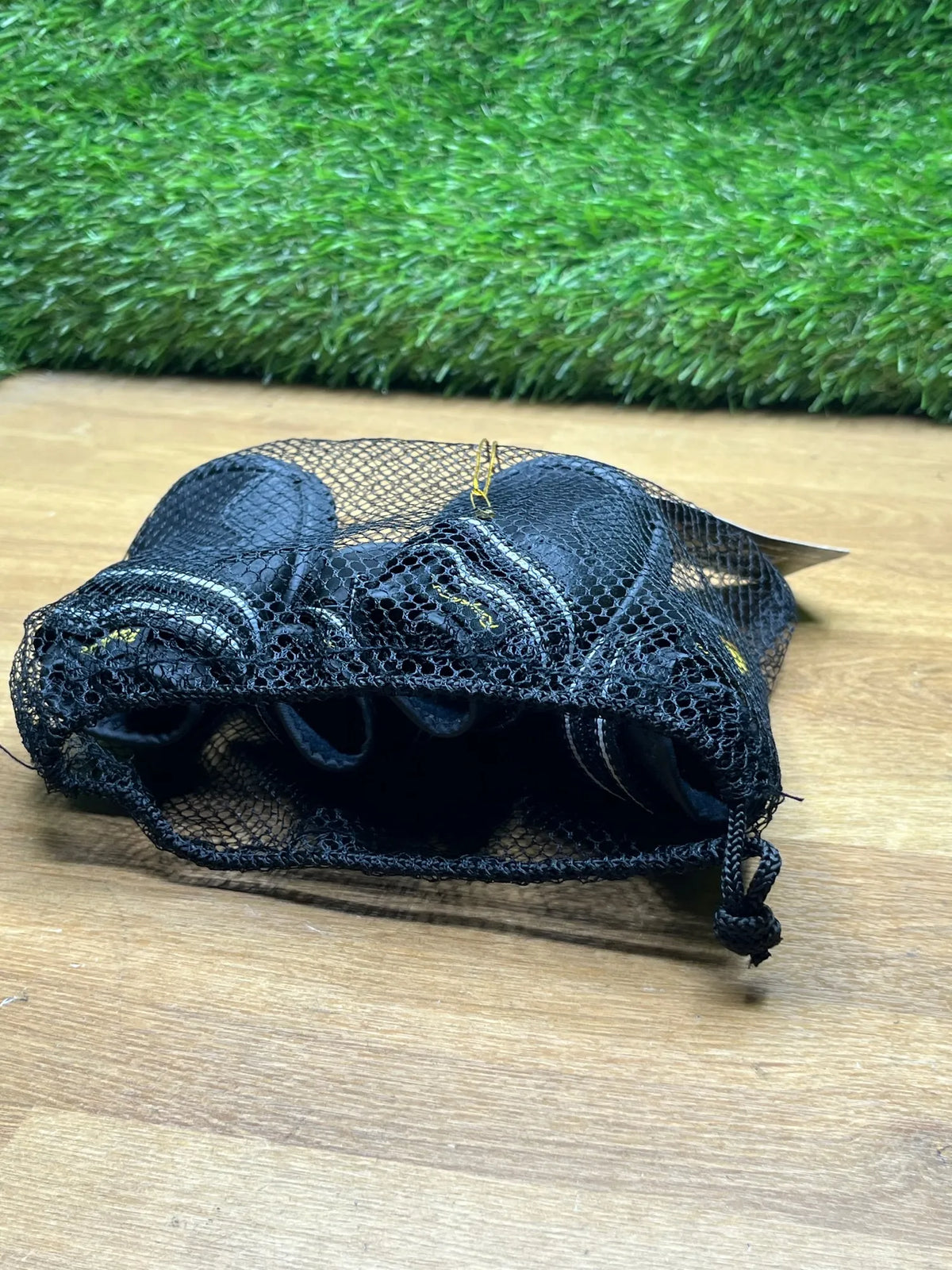 4 Piezas Botas para Perros