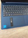 Portátil Lenovo IdeaPad Slim 3