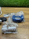Camara Vigilancia PoE Camara Seguridad Exterior Reolink
