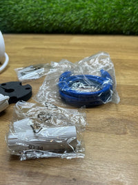 Camara Vigilancia PoE Camara Seguridad Exterior Reolink