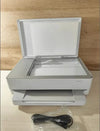 Impresora - HP ENVY 6032e