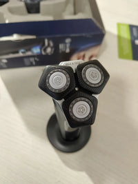 Afeitadora eléctrica hombre - Philips serie 5000