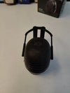 Orejeras de diadema 35db - 3M peltor