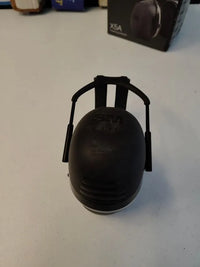 Orejeras de diadema 35db - 3M peltor