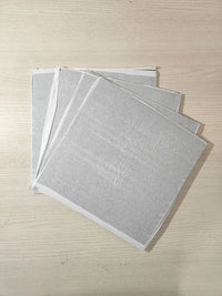 Wallpops FP2943 - Azulejos de Suelo