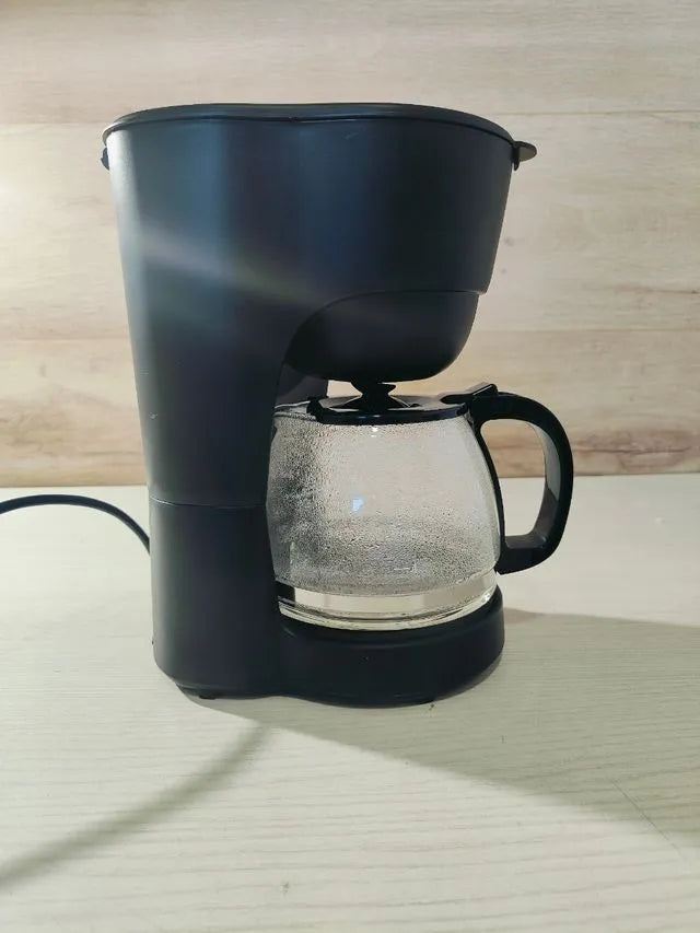 Cafetera, Elemento antigoteo - WOOLWORTH