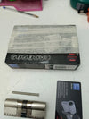 Tesa Assa Abloy, TK154040N, Cilindro de Alta Segur