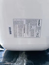 Calentador de agua eléctrico COMFEE' de 10 litro