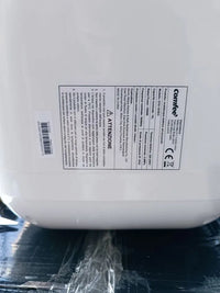 Calentador de agua eléctrico COMFEE' de 10 litro
