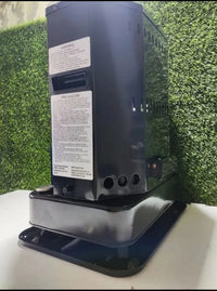MERCATOOLS Estufa de parafina Home 2900 W