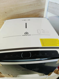 Termo Eléctrico 30 Litros - Ariston