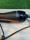 Secador y voluminizador con peine REVLON
